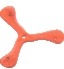 boomerang